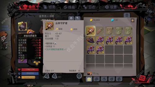 新版贪婪洞窟密令怎么用？-贪婪洞窟2新手密令