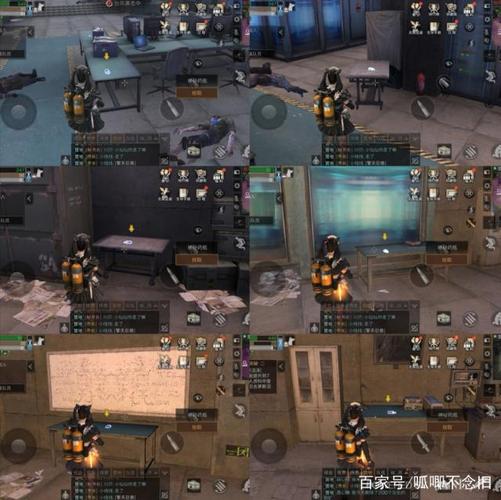 请问在医学实验室工作是不是很苦逼啊？-明日之后新手实验室怎么过