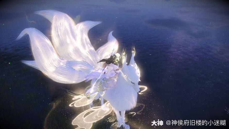 逆水寒转职狐狸去哪里了？-贪婪洞窟2新手转职