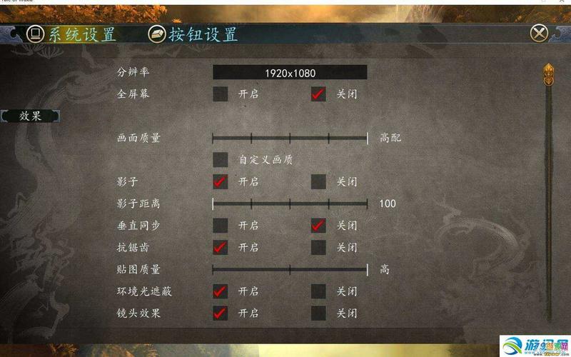 侠客风云传前传梯云纵怎么获得，梯云纵获取方法？-侠客风云传新手鲤鱼