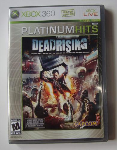 xbox360有什么双人游戏好玩？-dead cell 新手