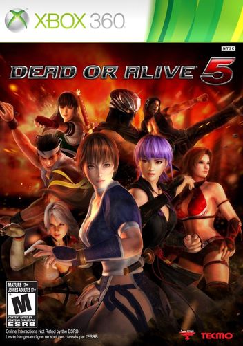 xbox360有什么双人游戏好玩？-dead cell 新手