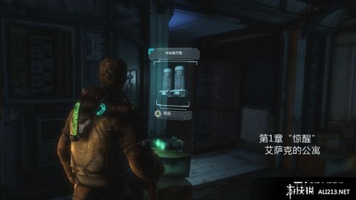 xbox360有什么双人游戏好玩？-dead cell 新手