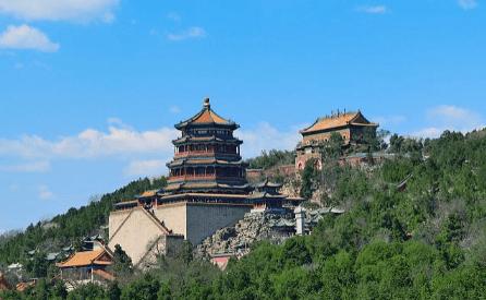 2021年12月可以去北京旅游了吗？-11月28号新手游