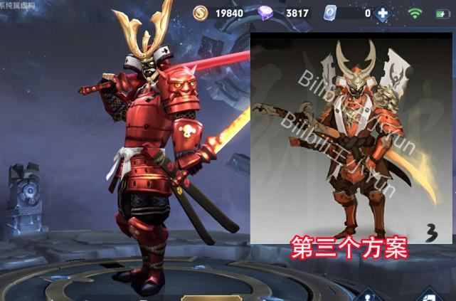 宫本一层刀和两层刀区别？-新手适合玩宫本吗