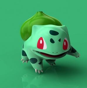3dmax新手入门？-神奇精灵3d新手