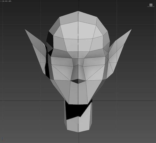 3dmax新手入门？-神奇精灵3d新手