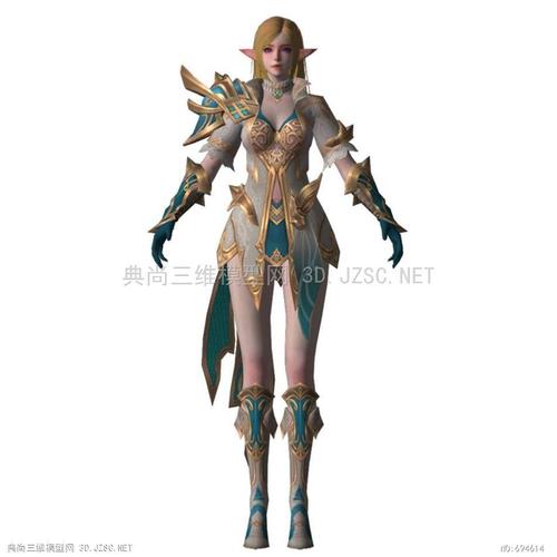 3dmax新手入门？-神奇精灵3d新手