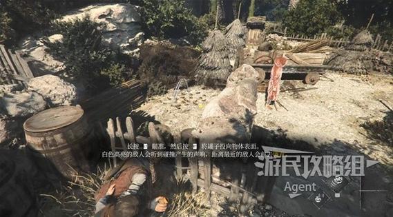 瘟疫传说安魂曲流程？-瘟疫清除计划怎么玩新手攻略技巧及玩法推荐