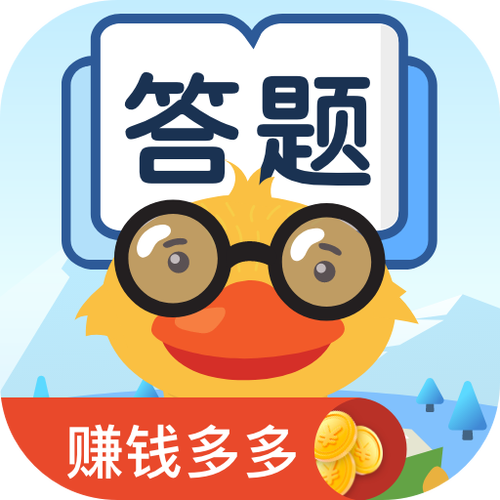 怎样用”师兄帮帮“快速答题赚钱？-接单易新手师傅答题
