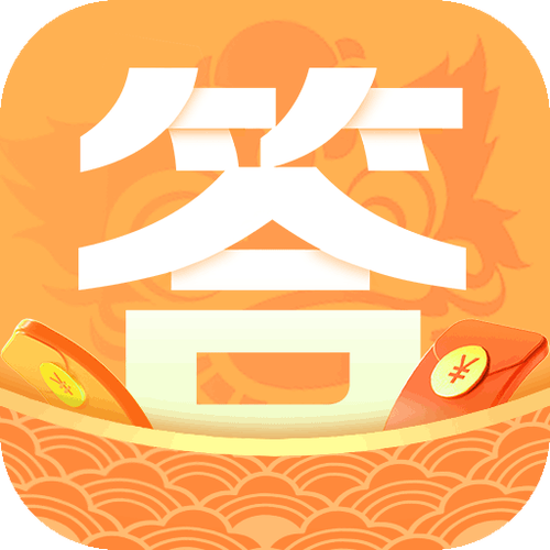 怎样用”师兄帮帮“快速答题赚钱？-接单易新手师傅答题