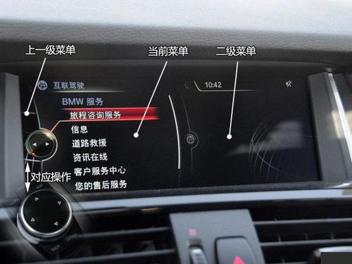 宝马x4新手入门教程？-x4游戏新手教程