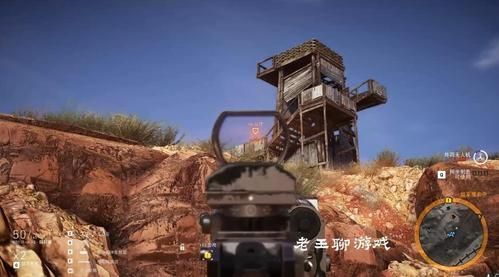 bluestone新手攻略？-幽灵行动荒野新手做什么