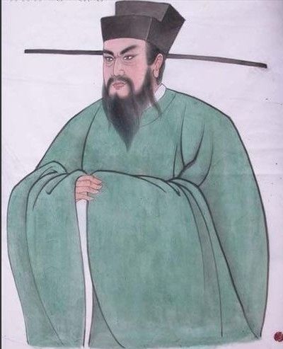 包拯是几品？-一品包青天新手如何玩