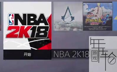 ps4nba2k18技巧？-Ps4nba2k新手攻略