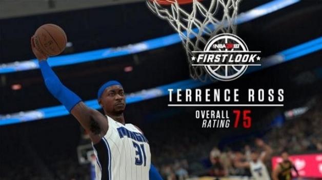 ps4nba2k18技巧？-Ps4nba2k新手攻略