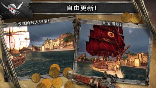 刺客信条海盗,钓鱼时看不到圈,只看到一个黑方块，怎么办？-新手玩刺客信条黑