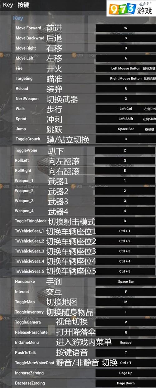 绝地求生大逃杀压枪跟鼠标有关系吗？-新手怎么弄绝地求生大逃杀