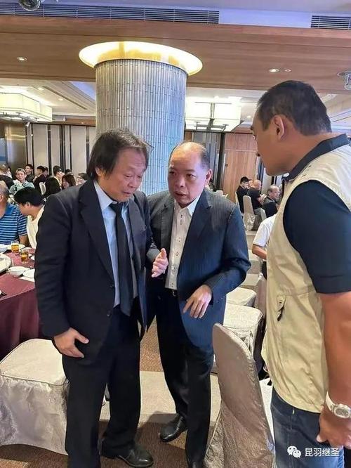 人人玩棋牌怎么样？-天天乐棋牌安卓最新手机版下载