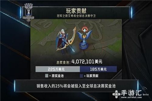 lol手游自选传说皮肤礼包选哪个？-lol新手礼包2018怎么选劫