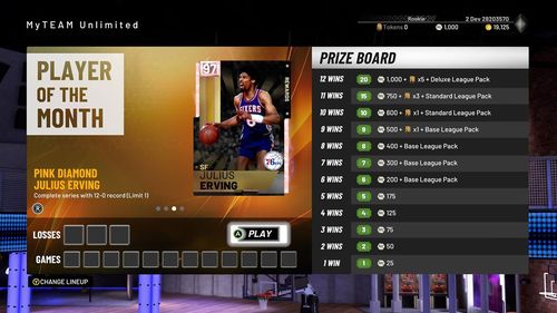 nba2k19生涯模式选哪个位置最简单？-nba2k19生涯模式新手选哪个