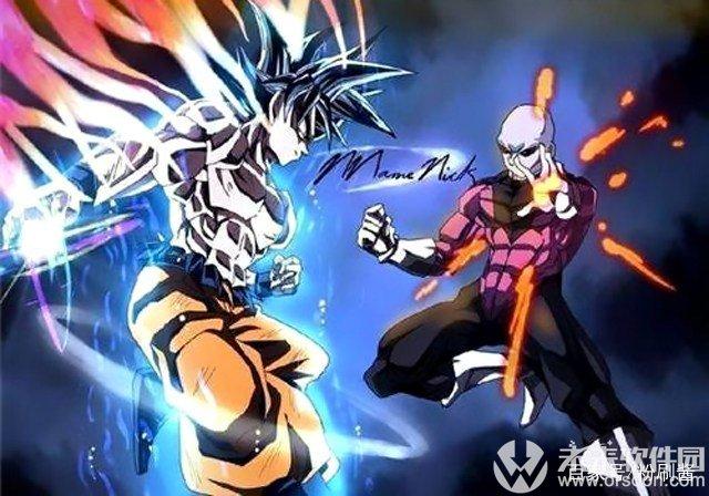 古天狼是哪本小说男主？-龙珠超2极限武道新手攻略