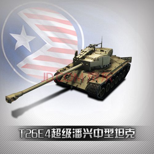 坦克世界奖励码是多少？-坦克世界亚服有新手礼包么