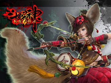 斗战神狐狸哪个流派好？-斗战神狐狸新手