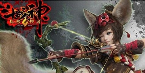 斗战神狐狸哪个流派好？-斗战神狐狸新手
