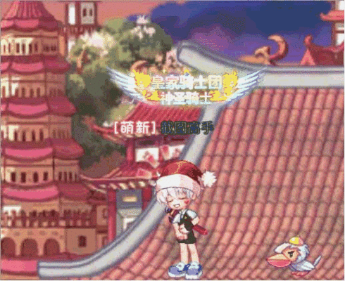 永恒岛骑士团需要多少命中？-永恒冒险 新手教程