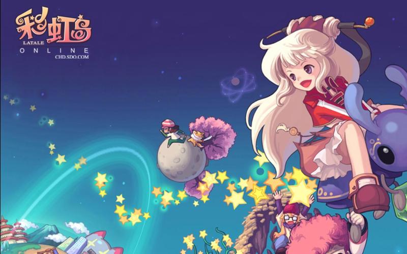永恒岛骑士团需要多少命中？-永恒冒险 新手教程