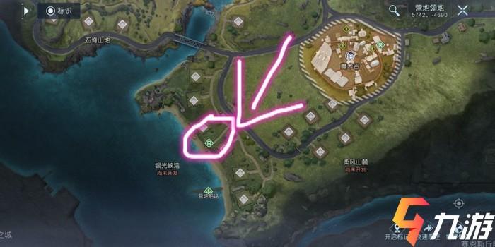 黎明觉醒前期新手任务流程指引？-明日之后新手任务技巧