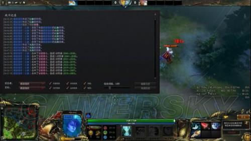 dota2基础机制怎么玩？-dota2新手提升实力