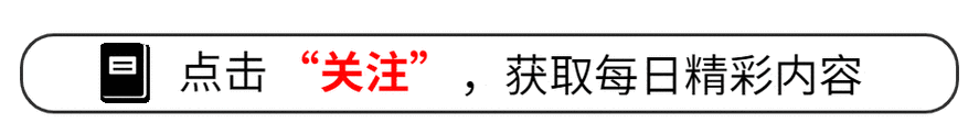 历史的天空阵法怎么拿何首乌？-想不想修真新手千年何首乌