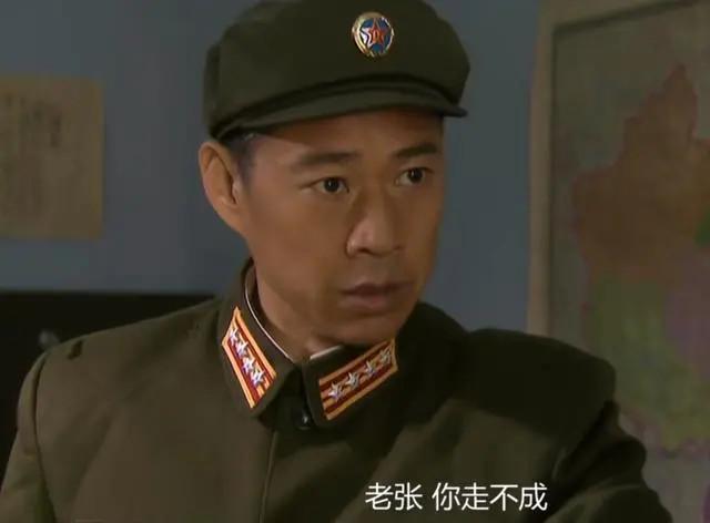 历史的天空阵法怎么拿何首乌？-想不想修真新手千年何首乌