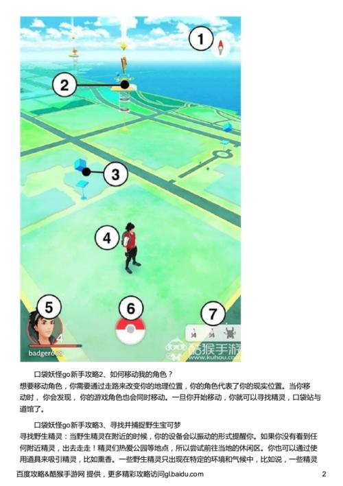 口袋妖怪新手入门顺序？-新手玩哪个口袋妖怪