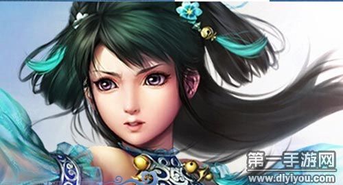 问道反击流怎么玩？-反击流新手