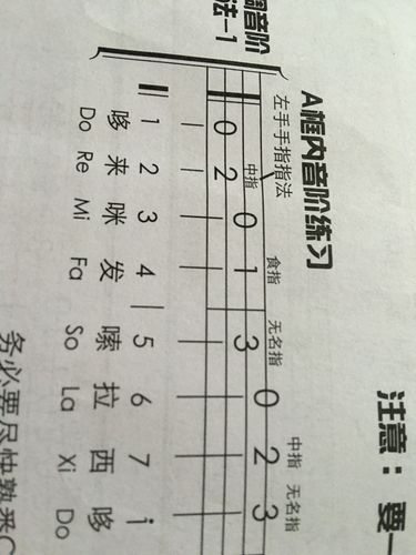 尤克里里fm怎么按？-fm 2018新手