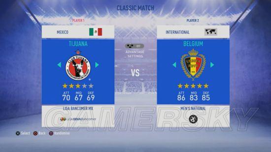 fifa19球员生涯怎么当队长？-fifa19新手目标攻略