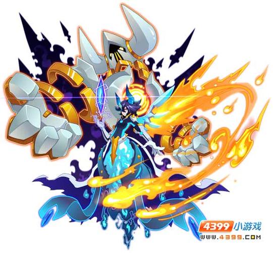 赛尔号四九圣尊怎么得？-赛尔号新手得四九战将