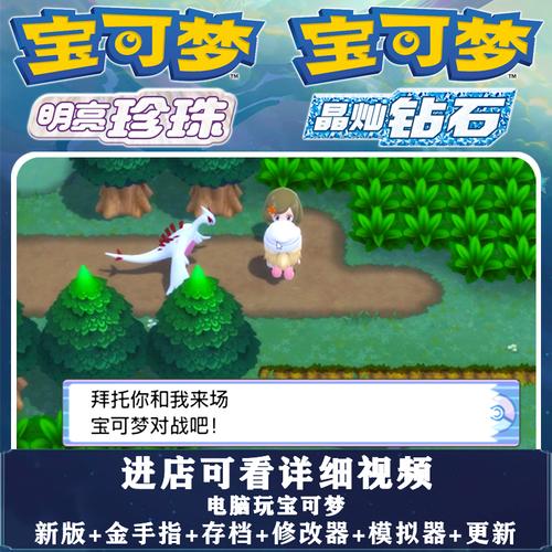 珍珠钻石精灵不听话怎么解决？-宠物小精灵复刻新手冲级