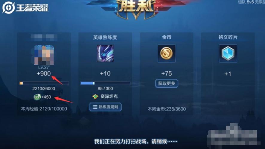 王者荣耀法师几段怎么升级-暗黑3新手法师怎么升级