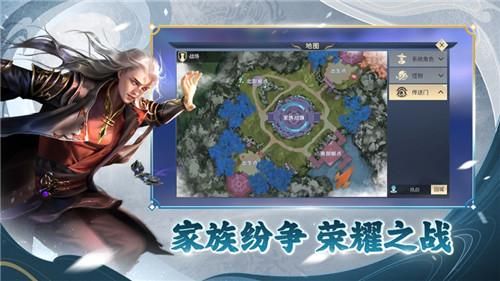 斗破苍穹异火重燃魔兽怎么获得？-斗破苍穹《新手礼包》