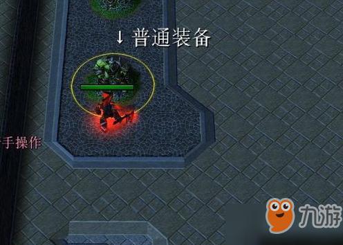 古神挽歌详细通关攻略？-古神挽歌新手