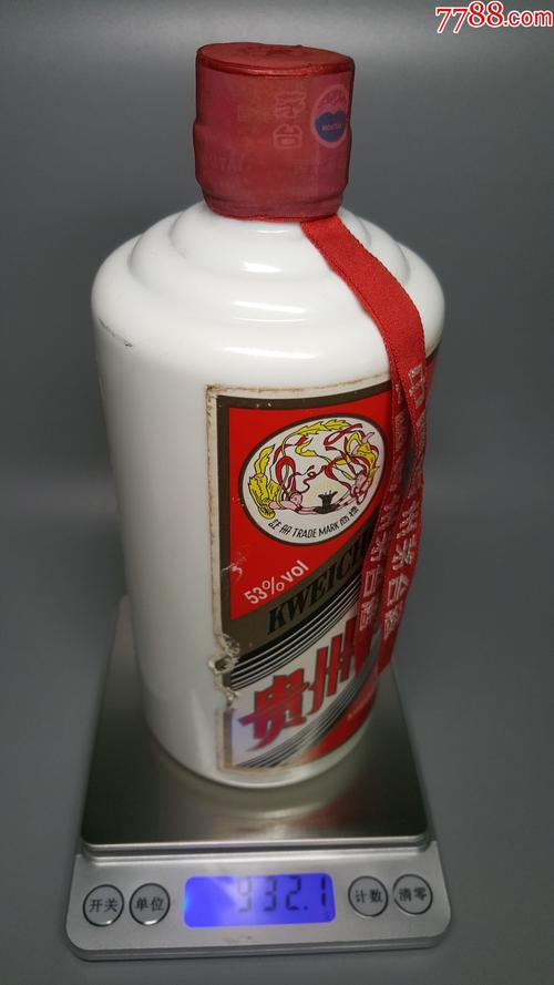 10年12瓶茅台现在适合收藏吗？-梦幻西游新手村十年