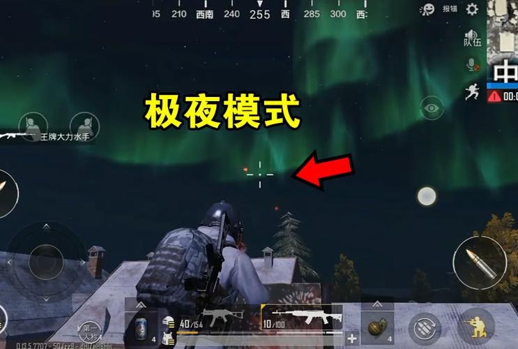 鬼火到底有多恐怖？-迷失亡魂3.25新手攻略
