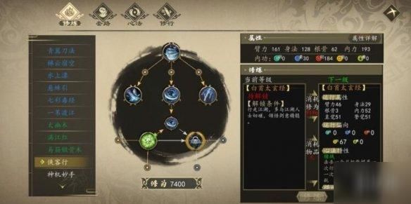 有一个网游小说，刺客在新手村杀了一个狼王爆了一把匕首有七道封印可以升级？-神女控新手号