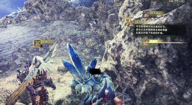 决战艾泽拉斯0氪玩哪个职业？-怪物猎人世界新手近战还是远程