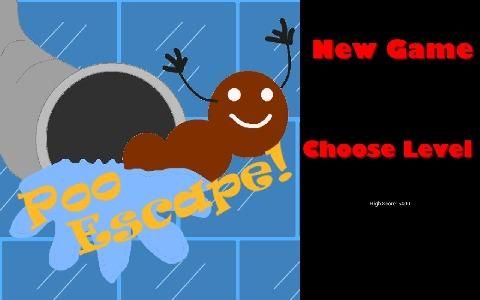 escape与runaway区别？-runescape新手