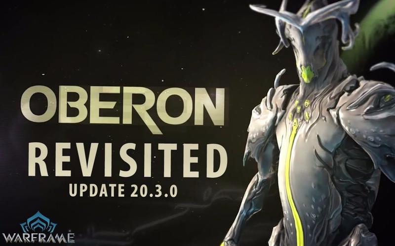 星际战甲刚上去哪个英雄好？-warframe新手去哪个星